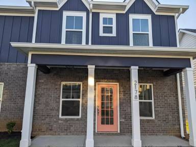Main picture of 2178 Hospitality Ln