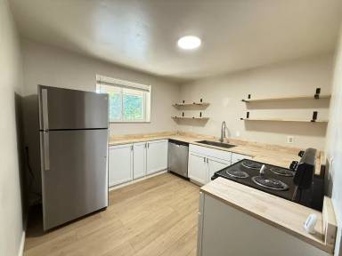 Main picture of 5021 Jacksboro Pike