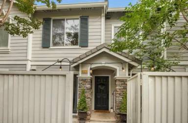Main picture of 6221 Barb Werner Ln