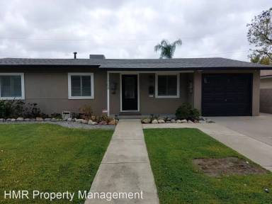 Main picture of 1758 E McKinley Ave