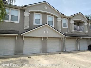 Main picture of 8200 White Falls Blvd