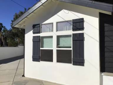 Main picture of 3110 Hillview Dr N