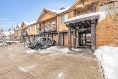 Main picture of 14345 N Buck Horn Trl