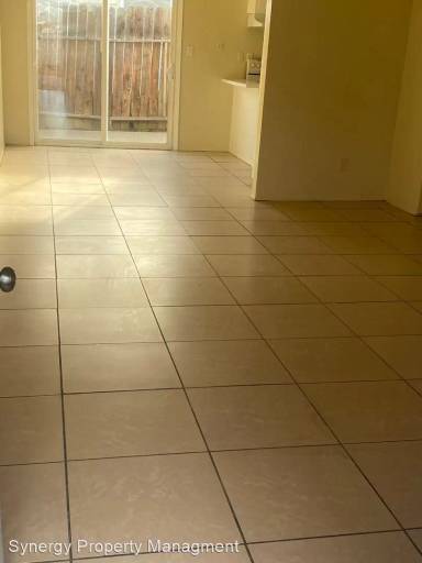 Main picture of 4320 Balboa Dr