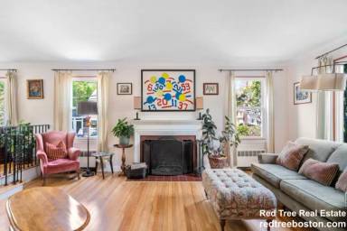 Main picture of 48 Bonad Rd