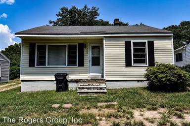 Main picture of 238 Keene St