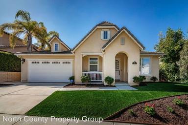 Main picture of 2569 Discovery Rd