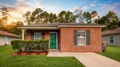 Main picture of 4372 Melissa Ct W