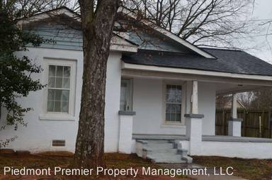 Main picture of 2117 Bertha St