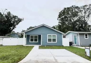 Main picture of 3206 Fitzgerald St