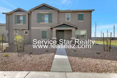 Main picture of 3620 S 58th Dr