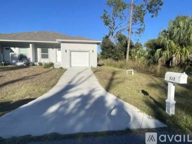 Main picture of 312 Bamboo Dr