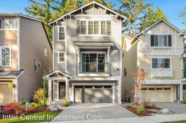 Main picture of 7 197th Pl SW