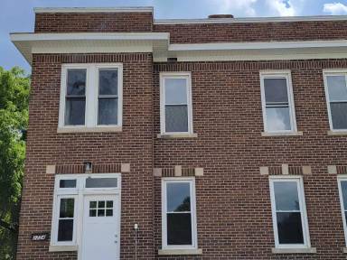 Main picture of 2218 Pierce St