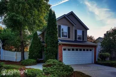 Main picture of 3801 Avensong Village Cir