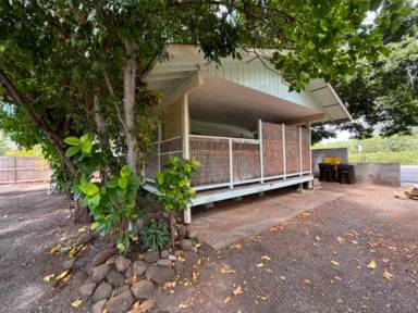 Main picture of 1 S Kihei Rd