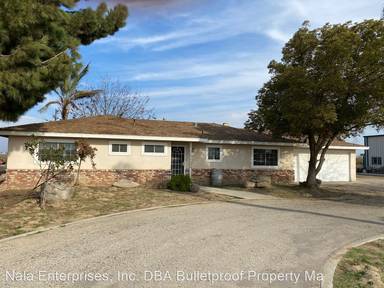 Main picture of 11430 E Saginaw Ave