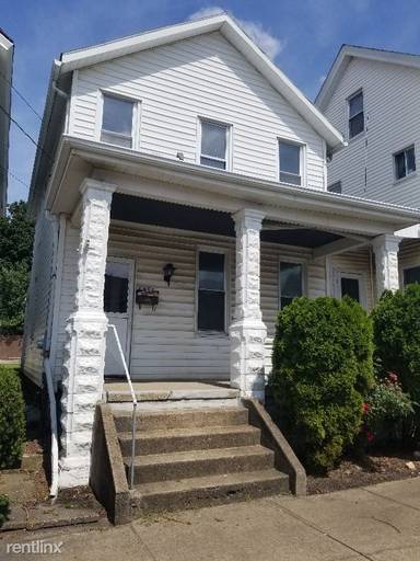 Main picture of 1312 Jefferson St