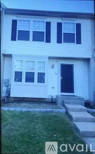 Main picture of 3640 Derby Shire Cir