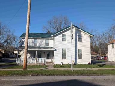 Main picture of 3207 State St