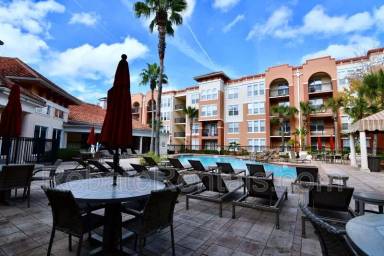 Main picture of Esplanade Condo