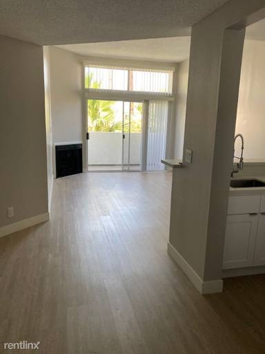 Main picture of South Alexandria Apartments