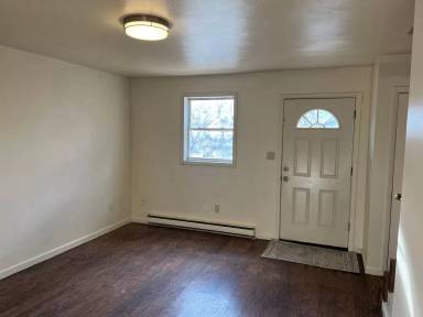 Main picture of 110 Hanover St