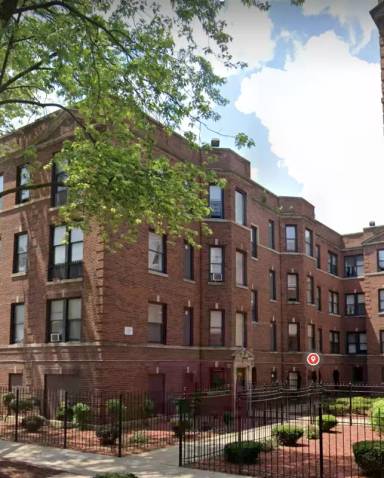 Main picture of 7600 S Essex Ave