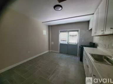 Main picture of 455 Emerald Lake Dr