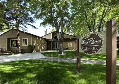 Main picture of Wood Chase Apartments