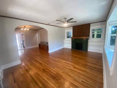 Main picture of 2474 Santa Ana Ave