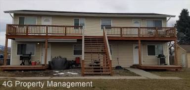 Main picture of 98 Jackrabbit Rd