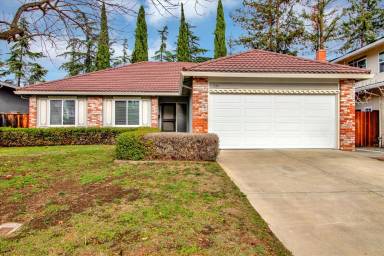 Main picture of 735 Bamboo Dr