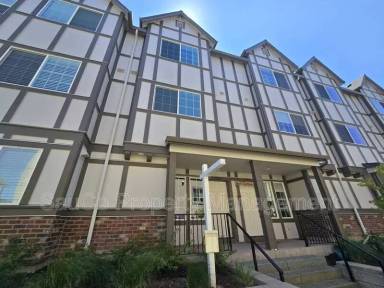 Main picture of 16063 NW Pristine Ln