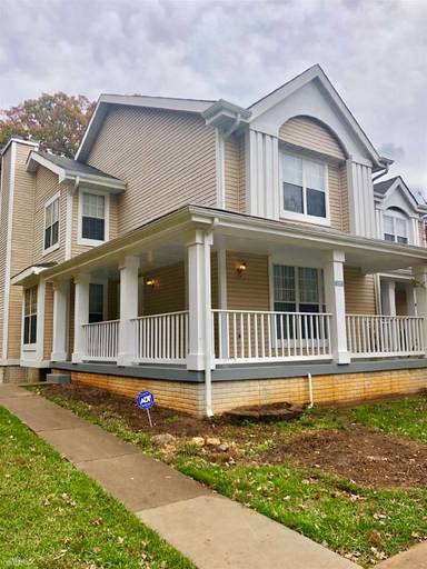 Main picture of 3929 Whispering Meadow Dr