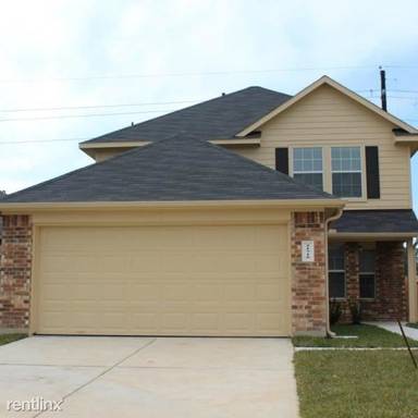Main picture of 21411 N Werrington Way