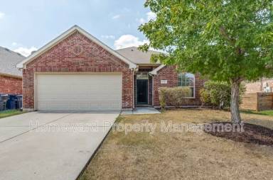 Main picture of 5137 Breeze Hollow Ct