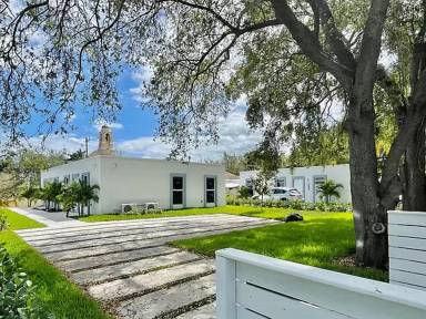 Main picture of 7541 NW 2nd Ct