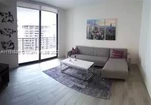 Main picture of Nine At Mary Brickell Village