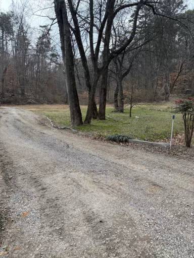 Main picture of 7494 Friar Ridge Ln