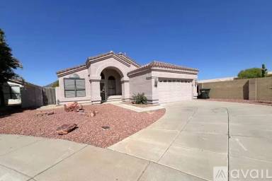 Main picture of 20447 N 40th Ave