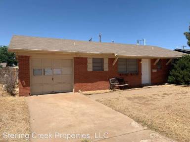 Main picture of 5424 35th St