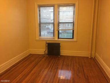 Main picture of 93 Fairview Ave
