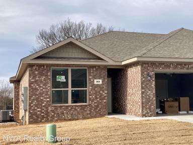 Main picture of 301 Alder St