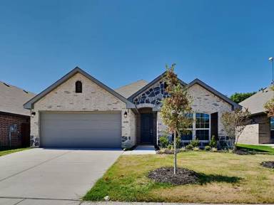 Main picture of 10125 Boxelder Dr