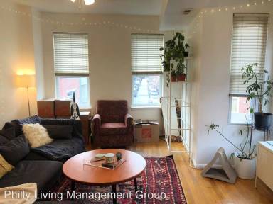 Main picture of 919 S 8th St