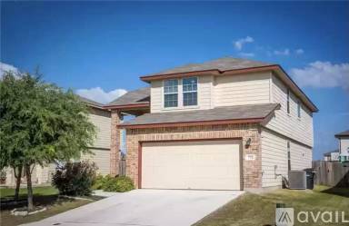 Main picture of 772 Spectrum Dr