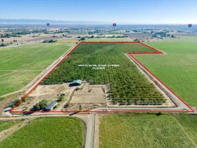 Main picture of 4623 County Rd