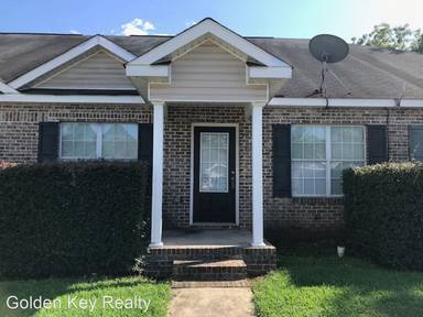 Main picture of 105 Charter Ct