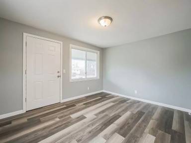 Main picture of 750 Scottwood St